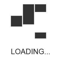 Loading…